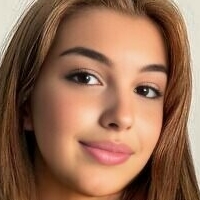 madisonsmilkers Nagie