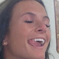 Madisyn Hunt Nagie