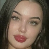 Madisyn Kailyn Nagie