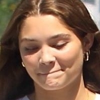 Madisyn Menchaca Nagie