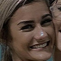 Madisynnelizabeth Nagie