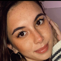 Madixvictoria Nagie