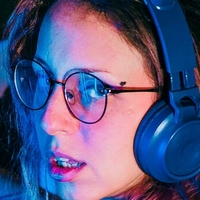 Madlady Nagie