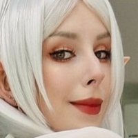 Madmolly Nagie