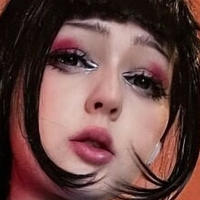 MadnessAlise Nagie