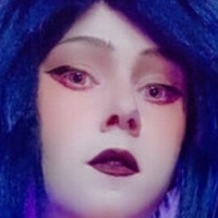 madroxyfree Nagie