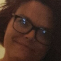 madsoles_1 Nagie