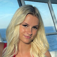 Madyson Hill Nagie