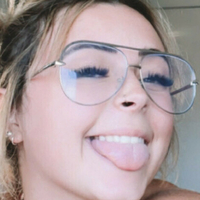 madz-rae-bangz Nagie