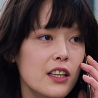 Mae Mei Lapres Nagie