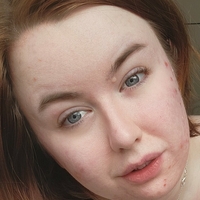 maebry Nagie
