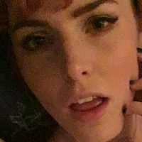 Maesie Melody Nagie