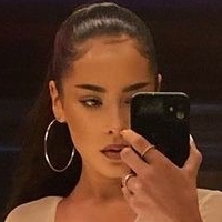 Maeta Nagie