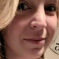 Maevasexy Nagie