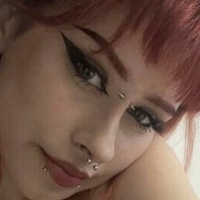 maevetale Nagie