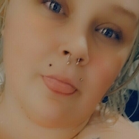maevevixey Nagie