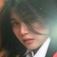 Maeylin Lin Nagie