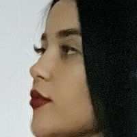 mafeerchavez Nagie
