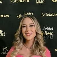Mafer Shoff Nagie