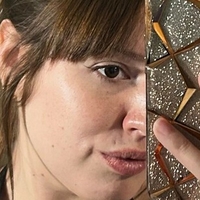 magali7 Nagie