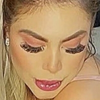 Magaly Chavez Nagie