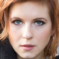 Magda Apanowicz Nagie