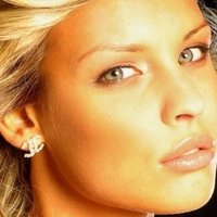 Magda Krolikowska Nagie