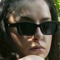 magdajtaylor Nagie