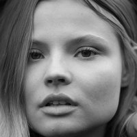 Magdalena Frackowiak Nagie