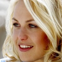 Magdalena Neuner Nagie