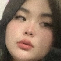 magegam3 Nagie
