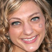 Mageina Tovah Nagie