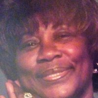 Maggie Bembry Nagie