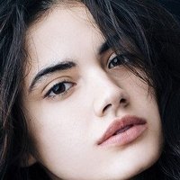 Maggie Duran Nagie