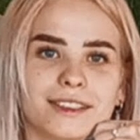 Maggie Fox Nagie