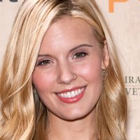 Maggie Grace Nagie