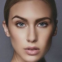 Maggie Keating Nagie