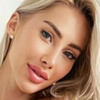 maggie_lovely Nagie
