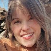Maggie May Nagie