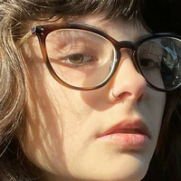 maggie.maybe.margaret Nagie