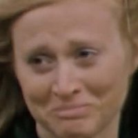 Maggie McOmie Nagie
