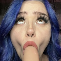 Maggie Moodie Nagie