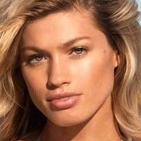 Maggie Rawlins Nagie