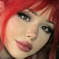 Maggie13Moodie Nagie