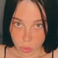 Maggie24 Nagie