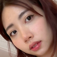 maggiekarp_ Nagie