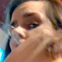 maggyandzach Nagie