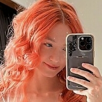 magic_alice Nagie