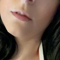 magicadenka Nagie
