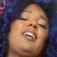 magicalmaladyfree Nagie
